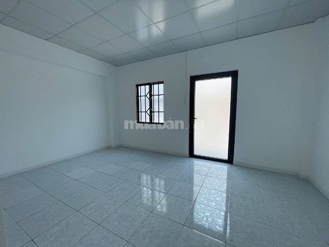 Cho thuê nhà phố 227/2 Xô Viết Nghệ Tĩnh, nhà mới, hẻm xe hơi
