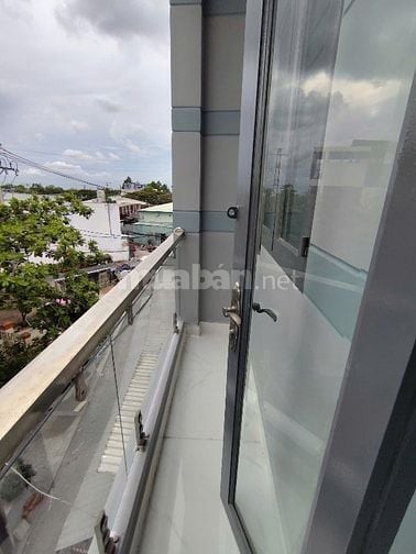 🌟 CƠ HỘI SỞ HỮU NHÀ RIÊNG GIÁ RẺ TẠI NHÀ BÈ – CHỈ 1.75 TỶ 🌟