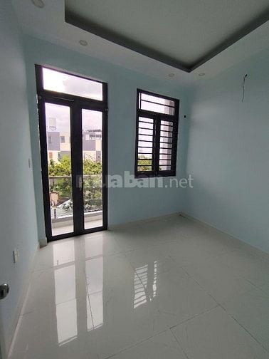 🌟 CƠ HỘI SỞ HỮU NHÀ RIÊNG GIÁ RẺ TẠI NHÀ BÈ – CHỈ 1.75 TỶ 🌟