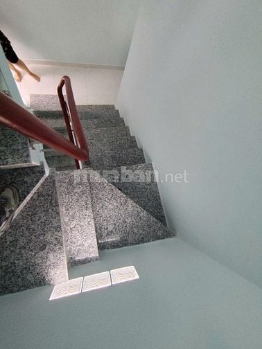 🌟 CƠ HỘI SỞ HỮU NHÀ RIÊNG GIÁ RẺ TẠI NHÀ BÈ – CHỈ 1.75 TỶ 🌟