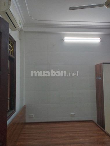 Mình có phòng trọ cho thuê    