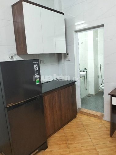 Mình có phòng trọ cho thuê    