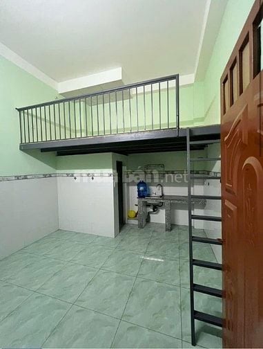 SANG 36 PHÒNG. Liên Ấp 123. Bình Chánh