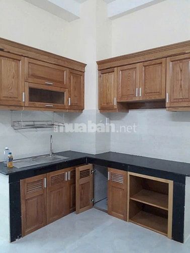 Nhà HXH 80M2 4 Tầng 16 CHDV HƠN 8 TỶ - PHẠM VĂN HAI - TÂN BÌNH