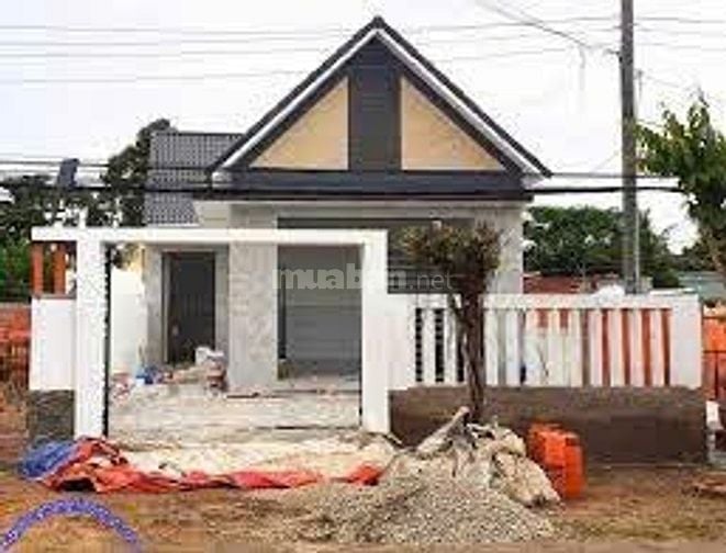 Thiết kê, Thi công xây dựng kinh nghiệm lâu năm, uy tín giá rẻ 