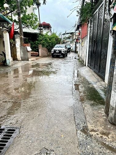 THẠCH BÀN ĐẸP LUNG LINH 5 TẦNG 3 PN ĐỦ CÔNG NĂNG - HƠN 6 TỶ CHÚT