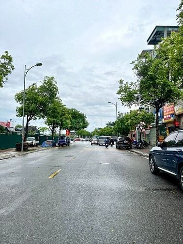 THẠCH BÀN ĐẸP LUNG LINH 5 TẦNG 3 PN ĐỦ CÔNG NĂNG - HƠN 6 TỶ CHÚT