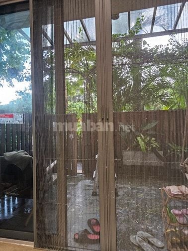 Cần tuyển người giúp việc nhà không ở lại