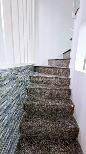 NHÀ CHO THUÊ NGUYÊN CĂN - GẦN CHỢ TÂN BÌNH