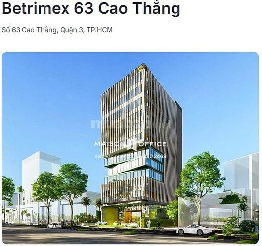 CTY HNK CẦN TUYỂN GẤP BẢO VỆ TẠI QUẬN 3, QUẬN 7