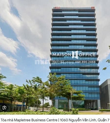 CTY HNK CẦN TUYỂN GẤP BẢO VỆ TẠI QUẬN 3, QUẬN 7