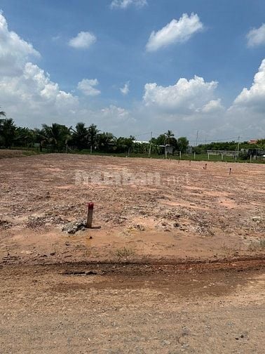 Cơ Hội Trăm Năm Có Một – Chủ Đất Cần Bán Gấp Trước Ngày Bay
