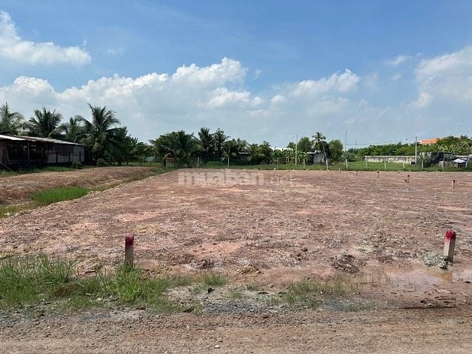 Cơ Hội Trăm Năm Có Một – Chủ Đất Cần Bán Gấp Trước Ngày Bay