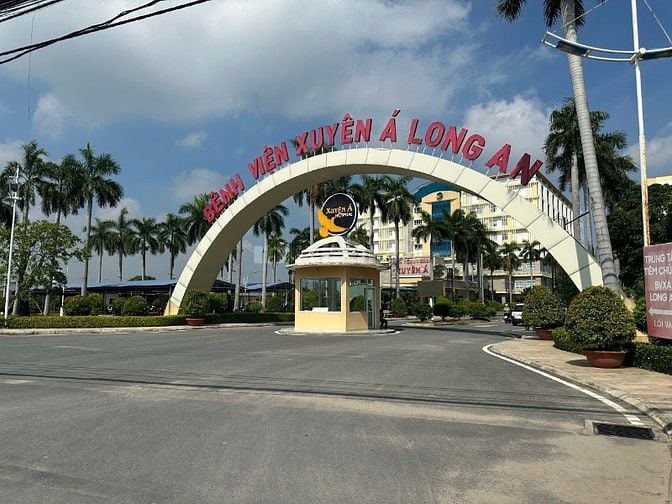 Cơ Hội Trăm Năm Có Một – Chủ Đất Cần Bán Gấp Trước Ngày Bay