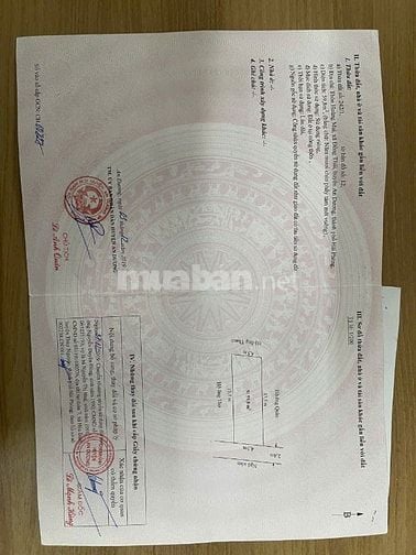 Bán nhà 3 tầng đẹp, thoáng mát tại Hoàng Mai, Đồng Thái, giá 2,45 tỷ