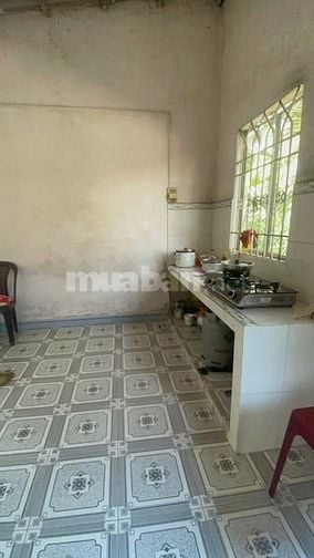 Bỏ lỡ là tiếc! kẹt tiền bán căn nhà. Diện tích 210m2 (10x21) Giá 680tr