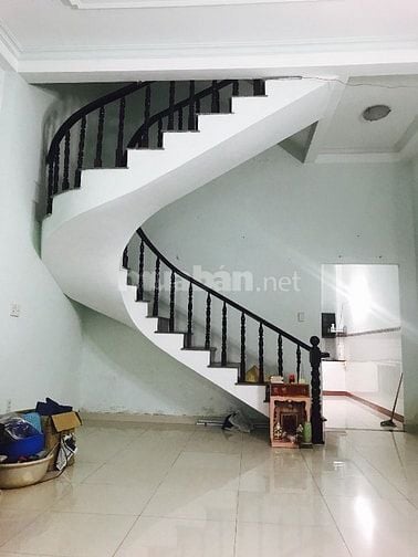 Cho thuê 54/42 Bùi Quang Là 0902866060