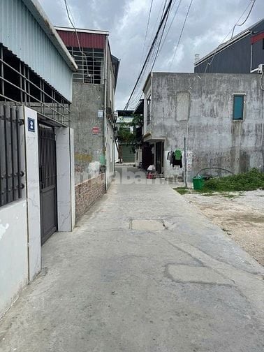 Bán nhà 3 tầng đẹp, thoáng mát tại Hoàng Mai, Đồng Thái, giá 2,45 tỷ