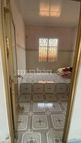 Bỏ lỡ là tiếc! kẹt tiền bán căn nhà. Diện tích 210m2 (10x21) Giá 680tr