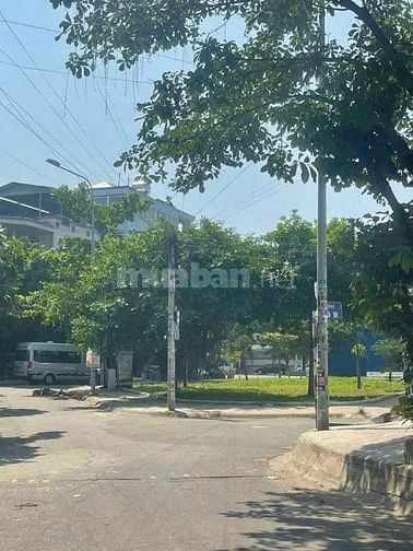 Bán đất thổ cư mặt tiền Đường Số 6, Khu Dân Cư Nam Hùng Vương Bình Tân