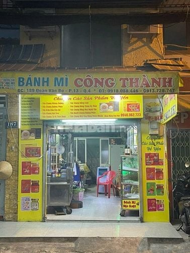 BÁN NHÀ ĐƯỜNG LÊ VĂN LƯƠNG, XÃ NHƠN ĐỨC, NHÀ BÈ