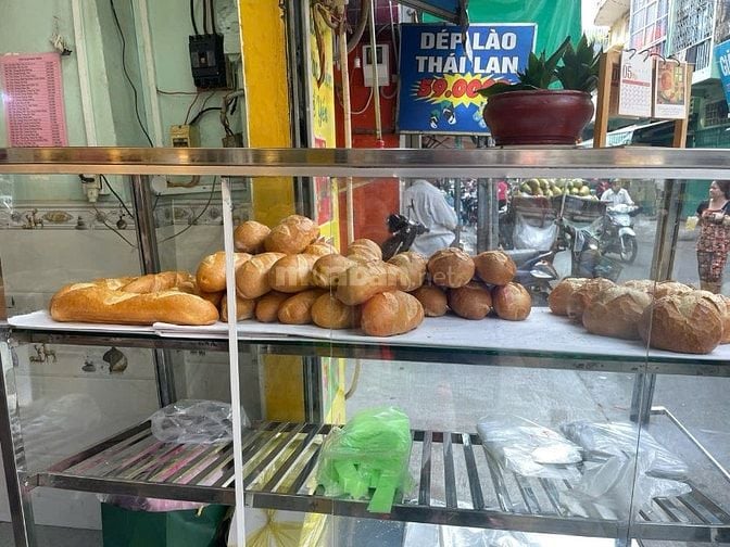 BÁN NHÀ ĐƯỜNG LÊ VĂN LƯƠNG, XÃ NHƠN ĐỨC, NHÀ BÈ
