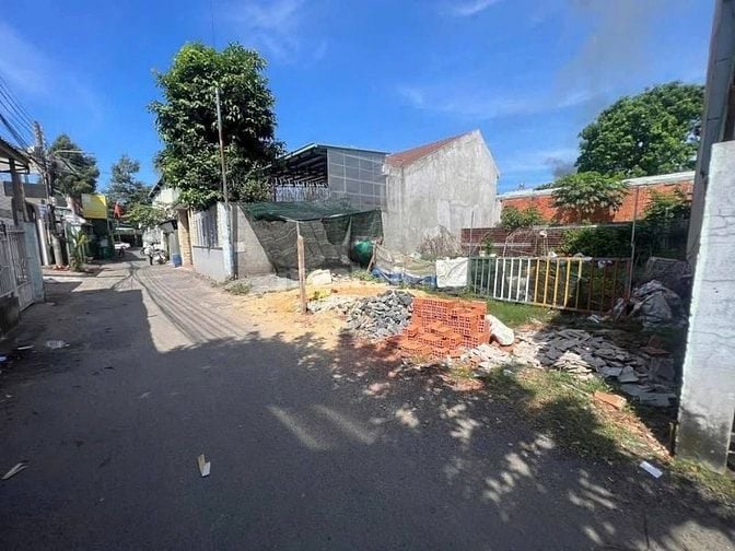 GIA ĐÌNH Ở XA KHÔNG TIỆN QUẢN LÝ BÁN GẤP LÔ ĐẤT ÔNG BÀ ĐỂ LẠI 150M2