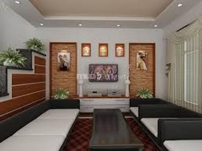 Bán nhà MP Huế 7 tầng thang máy, DT 110m2 MT5m,bán 66 tỷ.