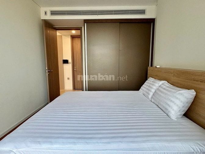 Satra Eximland,Phan Đăng Lưu,Phú Nhuận:3p ngủ, có nội thất, 22tr/th