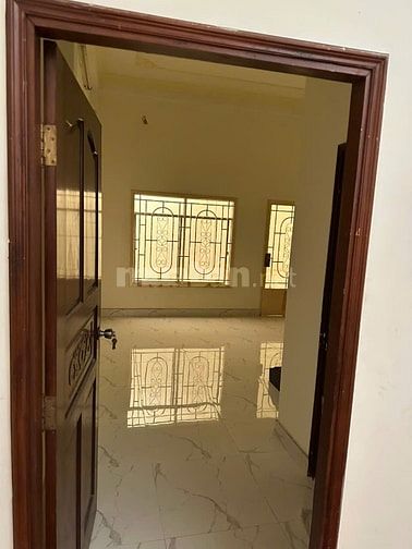 Bán nhà 4 tầng BTCT, HXT quay đầu gần MT Đinh Bộ Lĩnh P26, 71m2, 14tỷ