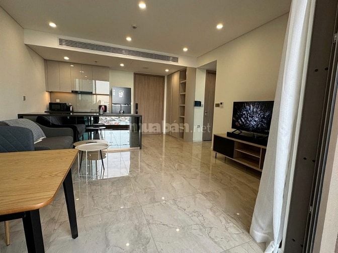 Satra Eximland,Phan Đăng Lưu,Phú Nhuận:3p ngủ, có nội thất, 22tr/th
