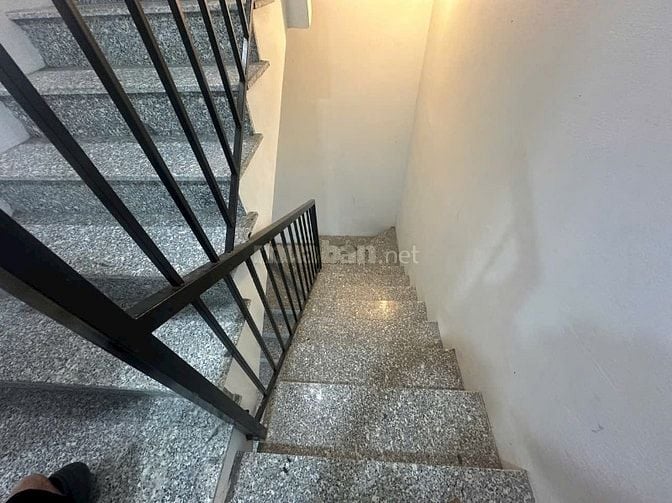 Cho thuê nhà 4 tầng tại số 12 TT25 khu đô thị Văn phú làm văn phòng