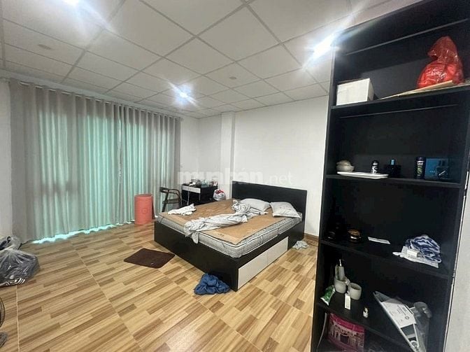 Cho thuê nhà 4 tầng tại số 12 TT25 khu đô thị Văn phú làm văn phòng