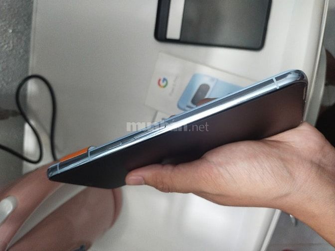 Google Pixel 8 pro - Lên đời nên bán - BH t8/2025