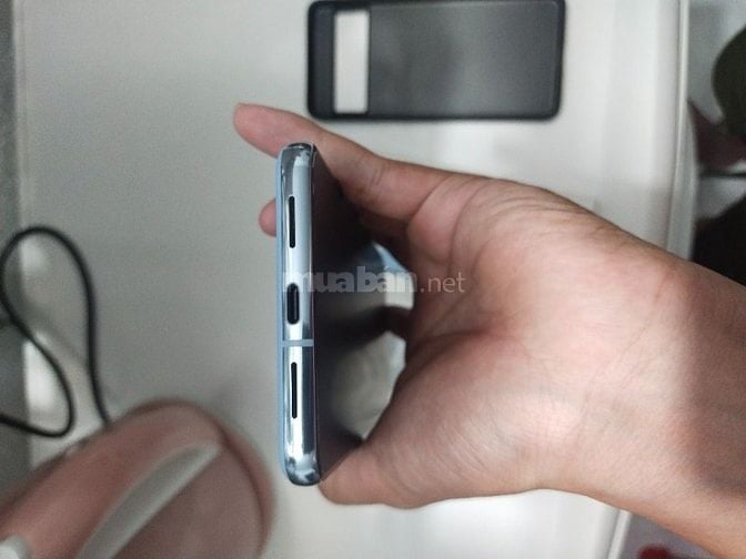 Google Pixel 8 pro - Lên đời nên bán - BH t8/2025