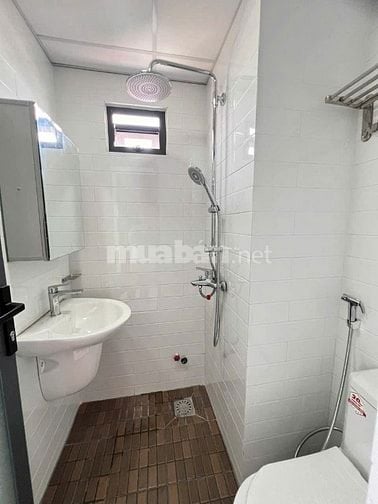 SIÊU HIẾM 102TR/M2 BÁN NHÀ HẺM 5M CỘNG HÒA P13 NGAY ETOWN GIÁ 8,2 TỶ 