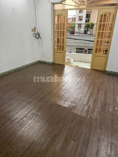 BĐS dòng tiền !! MT cư xá Bình Phú p.10, Quận 6 (4x13m) 2 tấm chỉ 7 tỷ