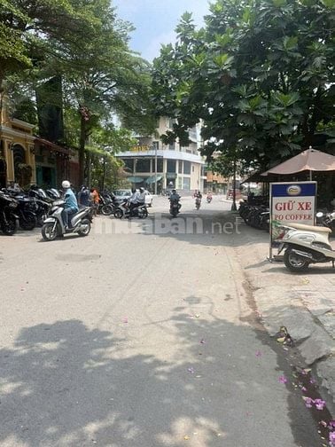 Bán lô đất mặt tiền Đường Số 3, Khu Nam Hùng Vương, An Lạc, Bình Tân
