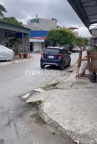 Chính chủ gửi bán lô đất Đồng Hoà, Kiến An 