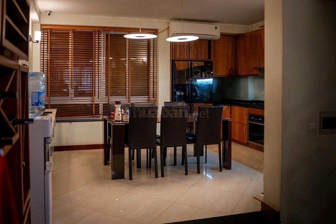 HÀNG HIẾM! NHÀ ĐẸP 5 TẦNG  3 Ô TÔ TRÁNH  VỈA HÈ  KINH DOANH NGÀY ĐÊM
