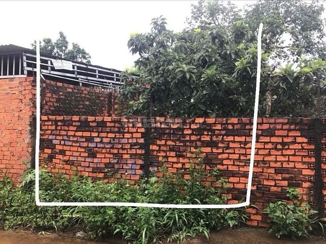 9A Hòa Thuận 162.2m vuông - 1.5 tỷ