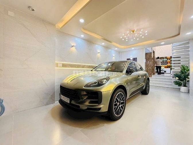 bán nhà SIÊU PHẨM, KHU VÍP ĐẲNG CẮP 68, DT 4M X 18M CÓ THANG MÁY, 