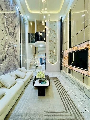 bán nhà SIÊU PHẨM, KHU VÍP ĐẲNG CẮP 68, DT 4M X 18M CÓ THANG MÁY, 