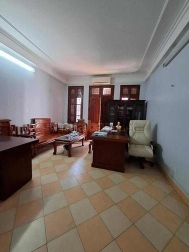 CC cần bán gấp nhà phân lô, Hoàng Văn Thái Thanh Xuân. 60m2, 5T, MT 5m