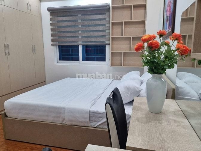 Bán căn CC giá 6,2 tỷ. Tại khu Đt Mỹ Đình 2 Nam Từ Liêm Tp Hà Nội.
