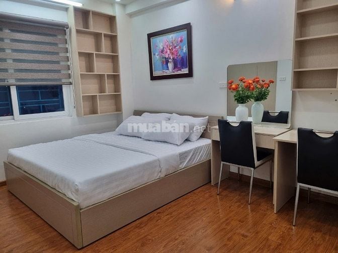 Bán căn CC giá 6,2 tỷ. Tại khu Đt Mỹ Đình 2 Nam Từ Liêm Tp Hà Nội.