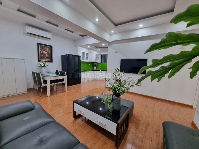 Bán căn CC giá 6,2 tỷ. Tại khu Đt Mỹ Đình 2 Nam Từ Liêm Tp Hà Nội.