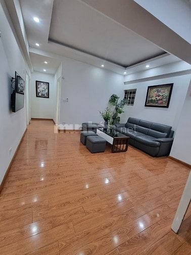 Bán căn CC giá 6,2 tỷ. Tại khu Đt Mỹ Đình 2 Nam Từ Liêm Tp Hà Nội.
