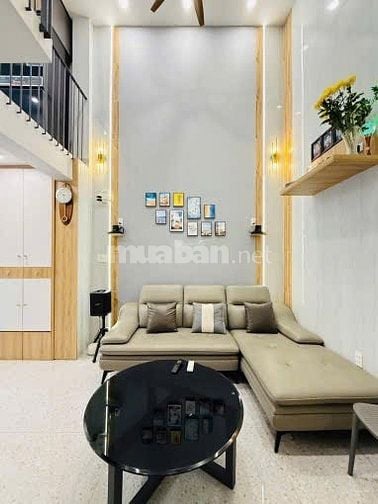 GIÁ CỰC HIẾM Đ DIỆP MINH CHÂU, TÂN PHÚ.GẦN TRƯỜNG THCS TRẦN QUANG KHẢI