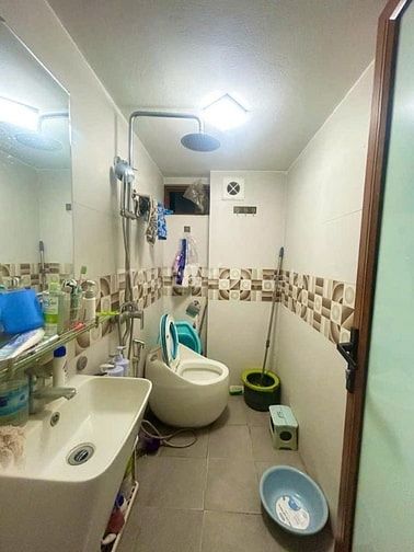 PHÂN LÔ 2 Ô TÔ TRÁNH, VỈA HÈ, KINH DOANH SẦM UẤT